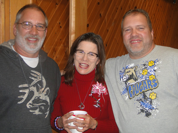 /pictures/CT Christmas Party-2016/DSC05257.jpg